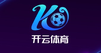 VAR介入前后的关键时刻，国足场面开始变化，慢镜头回放才显露端倪